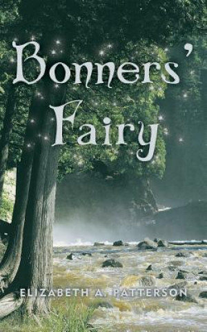 Bonners' Fairy