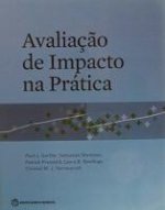 Avaliacao de Impacto na Pratica