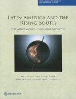 Latin America and the rising south