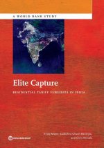 Elite capture
