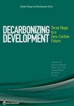 Decarbonizing development