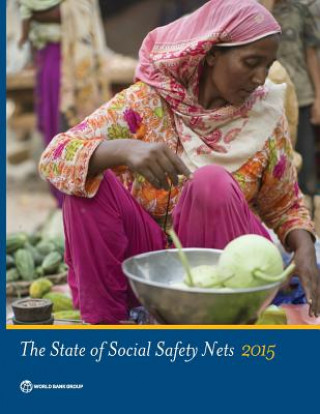 state of social safety nets 2015