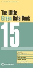 little green data book 2015