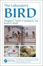 Laboratory Bird