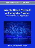 Graph-Based Methods in Computer Vision