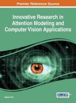 Innovative Research in Attention Modeling and Computer Vision Applications