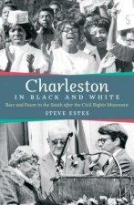 Charleston in Black and White