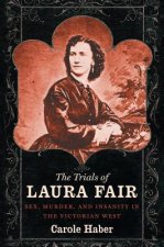 Trials of Laura Fair