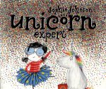 Sophie Johnson: Unicorn Expert