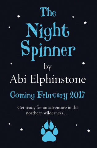 Night Spinner