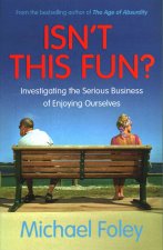 Isn't This Fun?
