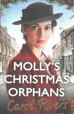 Molly's Christmas Orphans