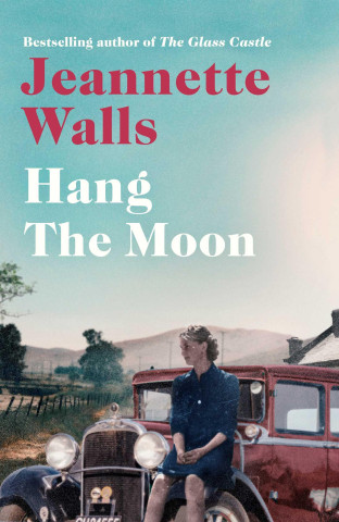 Hang the Moon