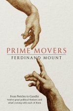 Prime Movers