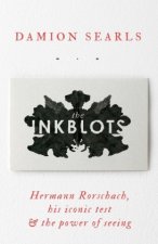 Inkblots