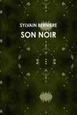 Son Noir