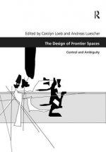 Design of Frontier Spaces