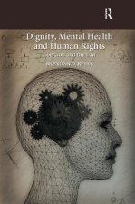 Dignity, Mental Health and Human Rights