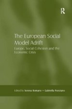 European Social Model Adrift