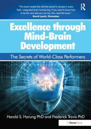 Excellence through Mind-Brain Development