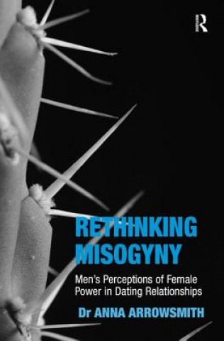 Rethinking Misogyny