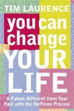 You Can Change Your Life