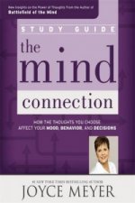 Mind Connection Study Guide