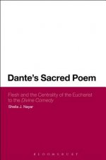 Dante's Sacred Poem