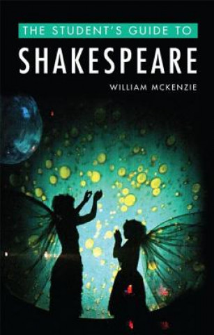 Student's Guide to Shakespeare