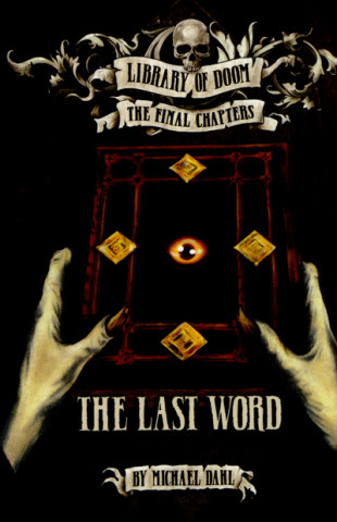 Last Word