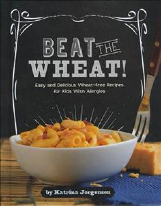 Beat the Wheat!
