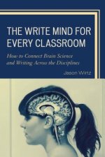 Write Mind for Every Classroom