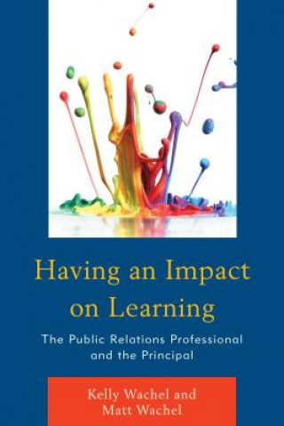 Having an Impact on Learning