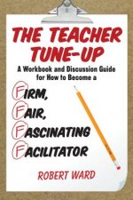 Teacher Tune-Up