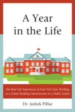 Year in the Life