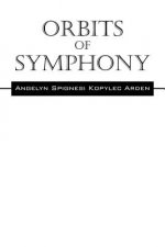 Orbits Of Symphony