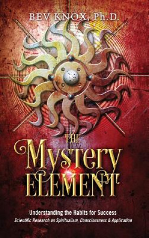 Mystery Element