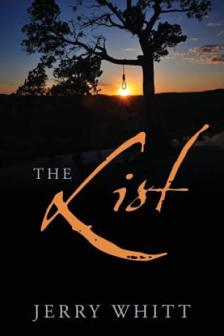List