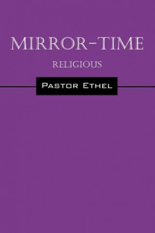 Mirror-Time
