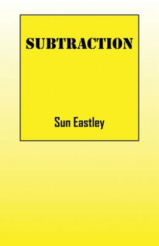 Subtraction