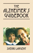Alzheimer's Guidebook