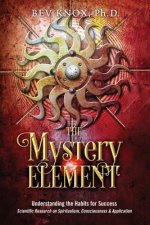 Mystery Element