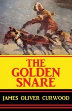 Golden Snare