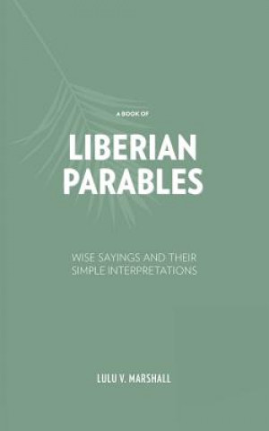 Book of Liberian Parables