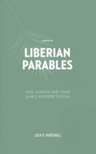 Book of Liberian Parables