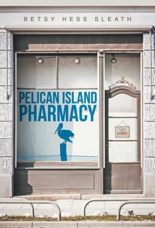 Pelican Island Pharmacy
