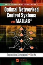 Optimal Networked Control Systems with MATLAB