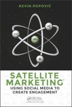 Satellite Marketing