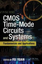 CMOS Time-Mode Circuits and Systems