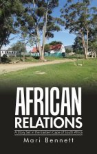 African Relations